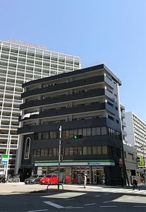 外観画像 外観画像