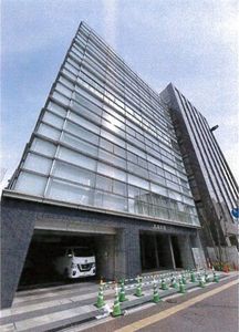 外観画像 外観画像