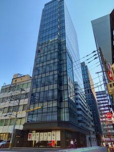 外観画像 外観画像
