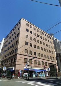外観画像 外観画像