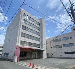 外観画像 外観画像