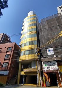 外観画像 外観画像