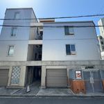 WIL-BU 山王 WIL-BU 山王