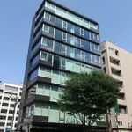 KIYOKAWA PLACE KIYOKAWA PLACE