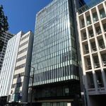 大名町ビル 大名町ビル