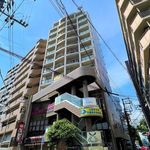 高宮駅前ビル