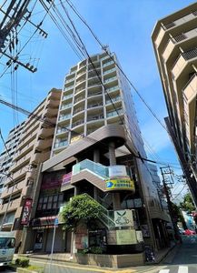 外観画像 外観画像