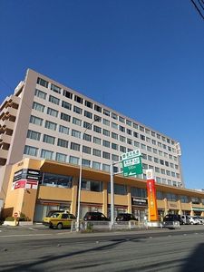 外観画像 外観画像