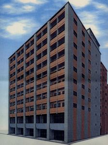 外観画像 外観画像