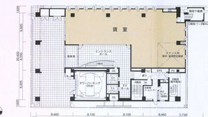 図面2(1階) 図面2(1階)